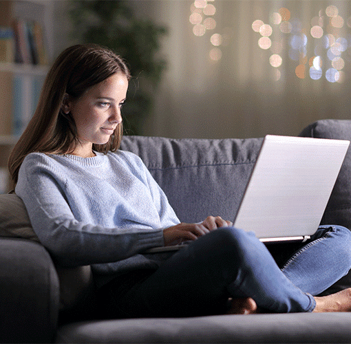 Aanvullende Behandelingen bij Chiropractie en de Zoekvolumes in Google