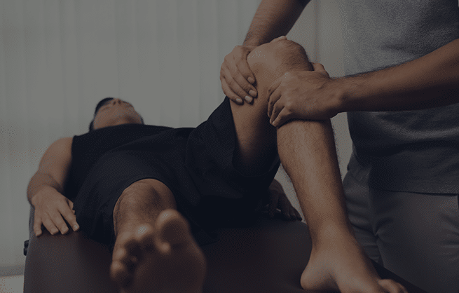 Bouw aan Autoriteit, Identiteit en Vertrouwen rondom Jouw Specialisme als Fysiotherapeut