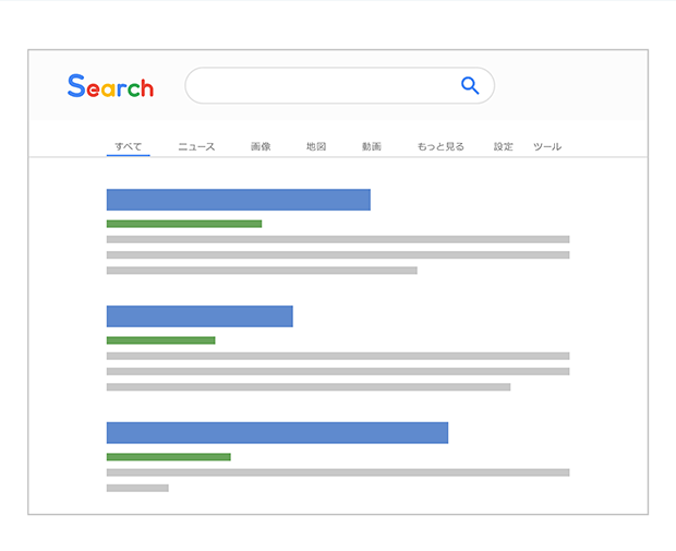 Meer klanten voor jouw zorgpraktijk met Google Ads