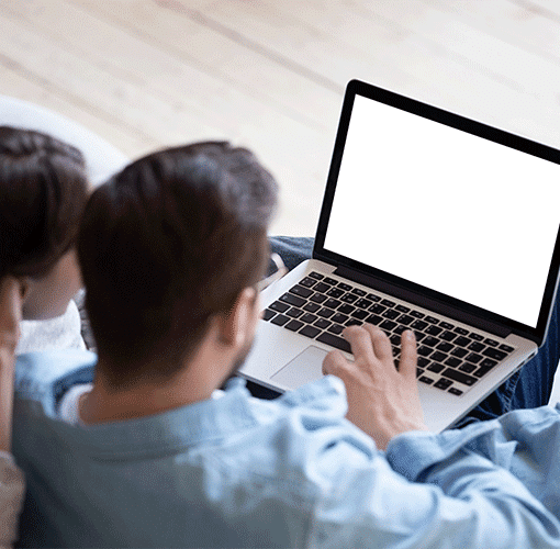 Specialisatie in de Chiropractie: Hoe Informeer je Zorgvragers het Beste?