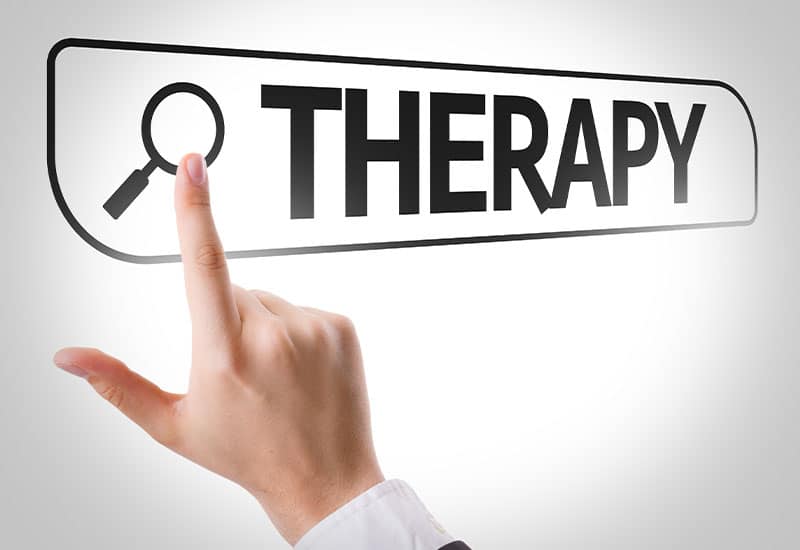 Online marketing voor fysiotherapeuten