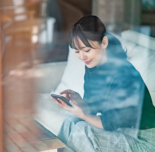 Veranderingen in de Zorg en Fysiotherapie: Preventie, Ketenzorg en Online Marketing