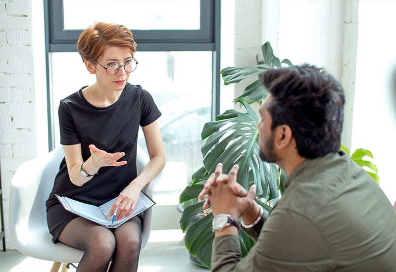 Online marketing voor bedrijfspsychologen: Zo trek je klanten aan