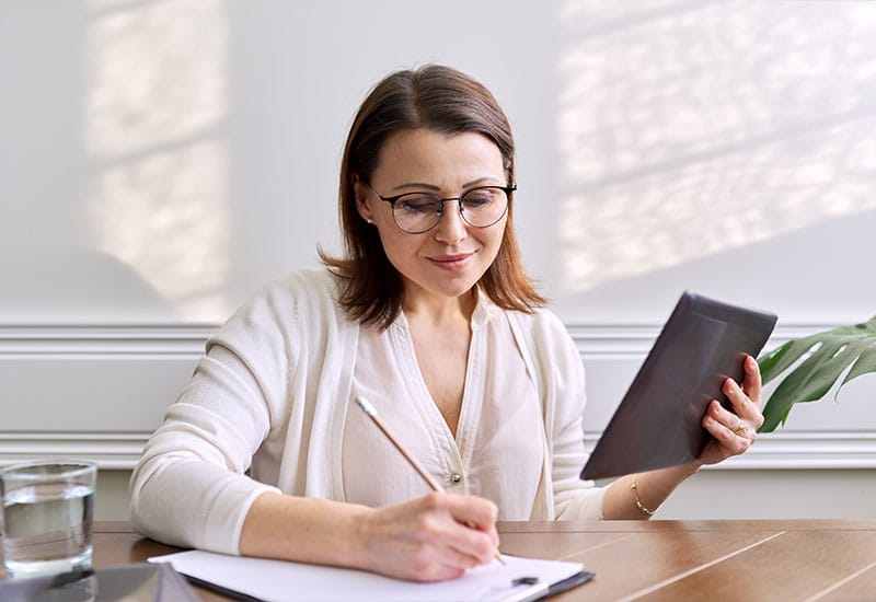 Medische content marketing voor psychologen