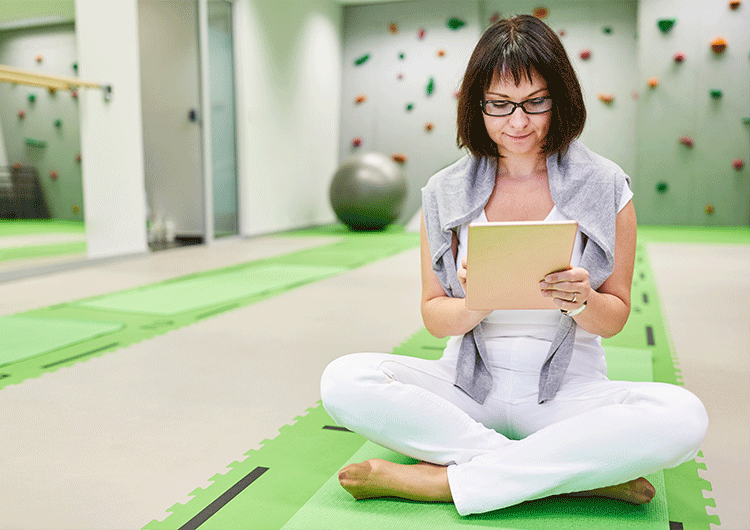 Hoe maak je een fysiotherapiepraktijk succesvol?