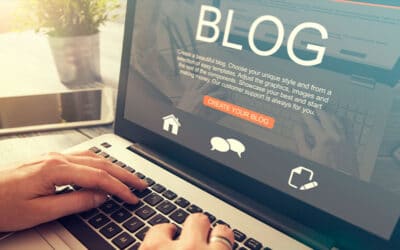 Hoe snel leveren medische blogs bezoekers op