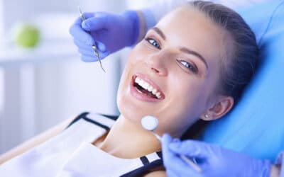 SEO voor tandartsen: Duizenden bezoekers naar jouw website