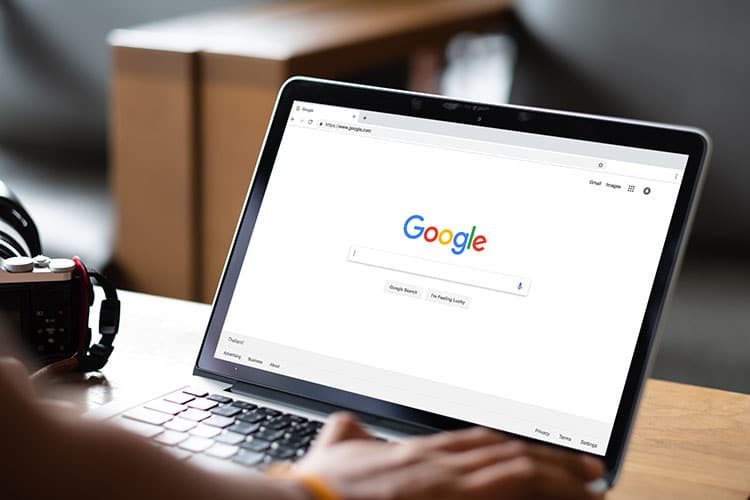 Marketing voor therapeuten: Het verschil tussen SEA en SEO