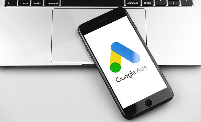 De beste Google Ads tekstadvertenties voor psychologen