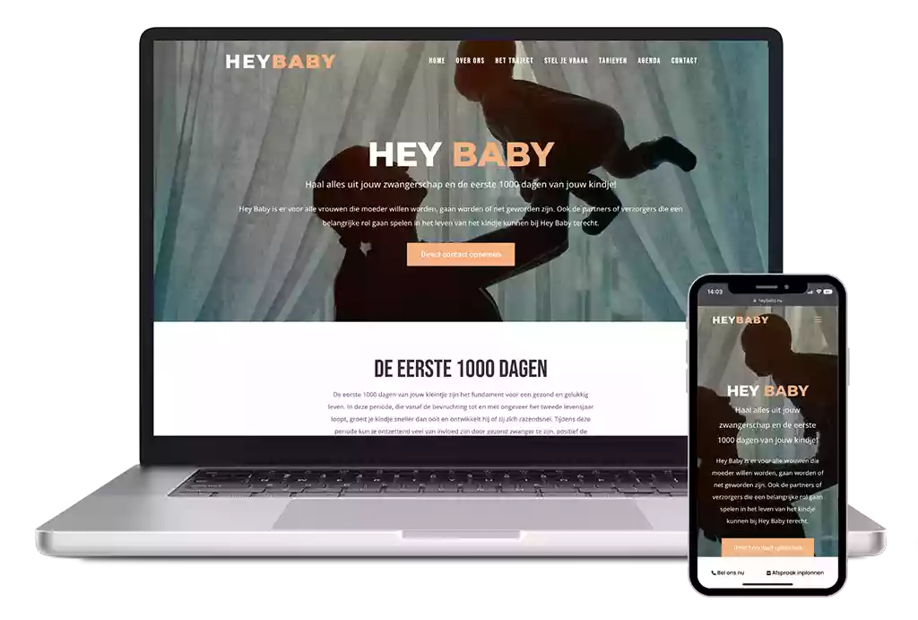 HeyBaby-Responsive.webp