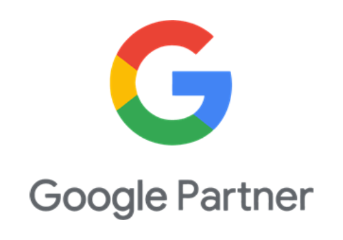 Google Partner